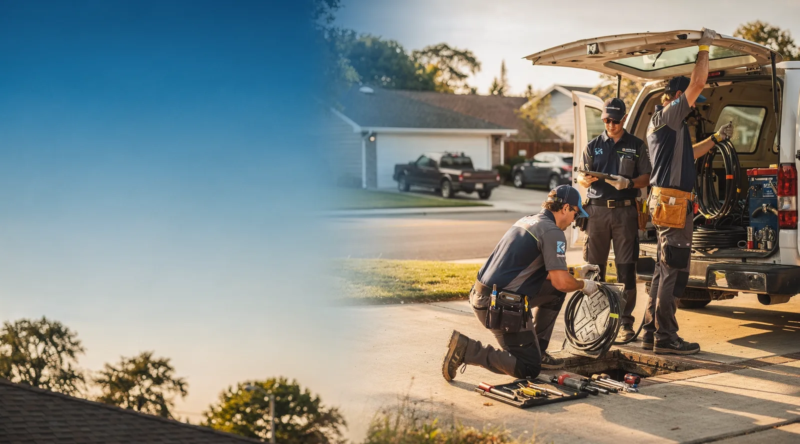 Water Softener Installation in Fort Ogden, FL near me